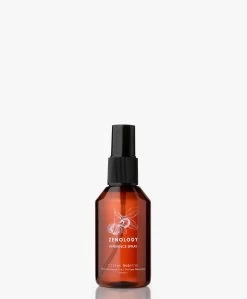 Zenology Ambiance 70Ml Spray - Mandarin Green Tea/Citrus Nobilis