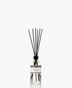 Marie-Stella-Maris 100Ml Geurstokjes - No.07 Voyage Vetiver