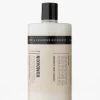 Humdakin 750Ml Wol En Cashmere Wasmiddel - Duindoorn En Kamille -Huishoudelijke Producten Serie 07215405 fc8a 43b9 961f d858fb141ba5 03