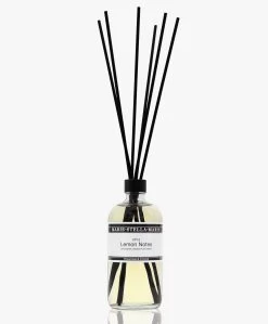 Marie-Stella-Maris 470Ml Geurstokjes - No.15 Lemon Notes