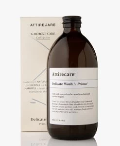 Attirecare 500Ml Delicaat Wasmiddel - Prima -Huishoudelijke Producten Serie 09226a09 e2fd 463f 8e56 d09c6b4405ff 02