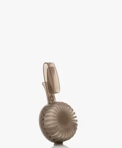 Boutoi Mailbox Toiletblokhouder Met 4 Geurblokjes - Fig Delight -Huishoudelijke Producten Serie 0b94bc32 f3ee 491f 9dec 601aaac20ab4 04