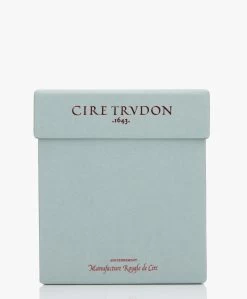 Trudon Classic Josephine Geurkaars - 270Gr 11 Trudon Classic Josephine Geurkaars - 270Gr -Huishoudelijke Producten Serie 0dd7881d 2b53 490a a832 f86671e0f5bb 01