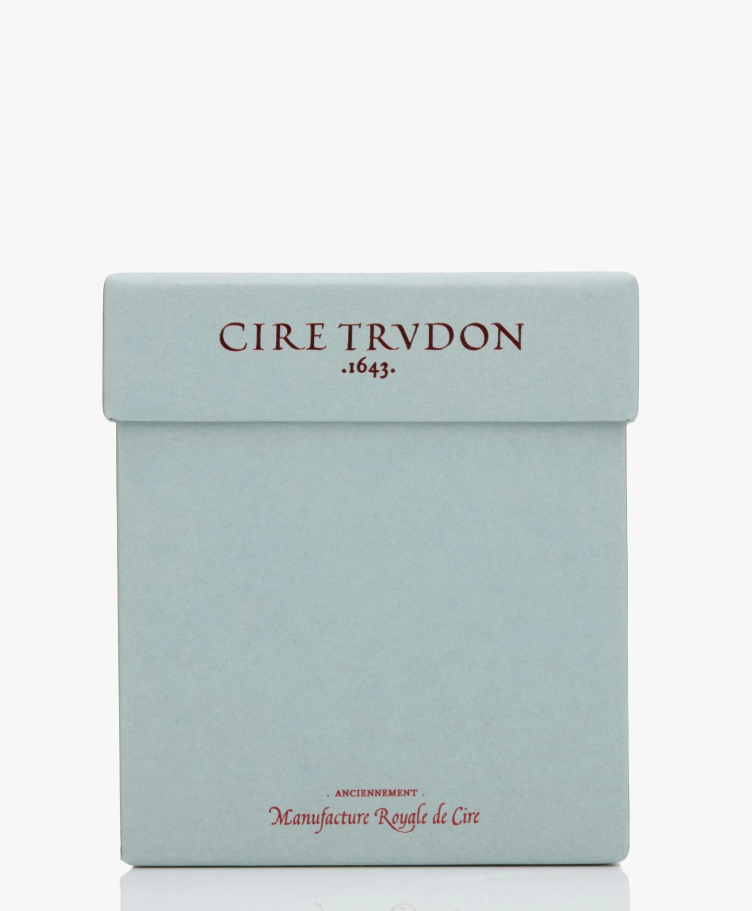 Trudon Classic Josephine Geurkaars - 270Gr 7 Trudon Classic Josephine Geurkaars - 270Gr - Afbeelding 5