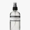 Marie-Stella-Maris Room Spray No.76 Courage Des Bois - 240Ml -Huishoudelijke Producten Serie 1.jpg 48642e2f bdd1 41dc b518 a8ccb0760d48 02