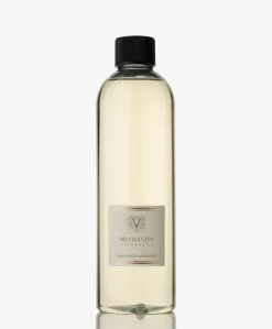 Dr. Vranjes 500Ml Geurstokjes Navulling - Giglio Di Firenze