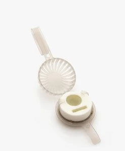 Boutoi Mailbox Toiletblokhouder Met 4 Geurblokjes - Refreshing Neroli -Huishoudelijke Producten Serie 10118c63 a460 4ace adde f6a421457837 02