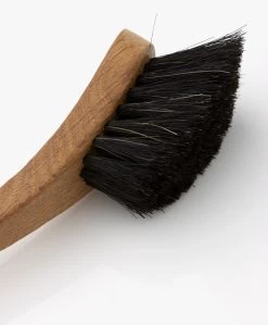 Humdakin Eikenhouten Afwasborstel -Huishoudelijke Producten Serie 103976ff 80da 4d0c 8a36 862f940847cd 04