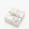 The Laundress Set Of 3 Home Cleaning Cloths -Huishoudelijke Producten Serie 111.jpg The Laundress set of 3 Home Cleaning Cloths 03