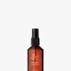 Zenology Ambiance 70Ml Spray - Sandalwood/Santalum -Huishoudelijke Producten Serie 113eda73 d5d2 4d1a b0ca 9814b6295469 03