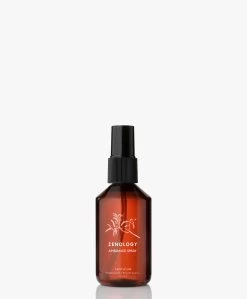 Zenology Ambiance 70Ml Spray - Sandalwood/Santalum