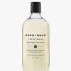 Bondi Wash 500Ml Natuurlijke Vloerreiniger - Sydney Peppermint & Rosemary