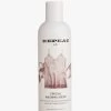 Repeat Silk Special Washing Agent -Huishoudelijke Producten Serie 1515.jpg Repeat Silk Special Washing Agent 01