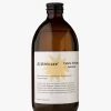 Attirecare 500Ml Wasverzachter - Aureum 1 Attirecare 500Ml Wasverzachter - Aureum -Huishoudelijke Producten Serie 15ffddfe 1122 4a19 a451 a5b6d9fed711 01