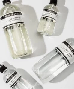 Marie-Stella-Maris Room Spray No.12 Objets D'Amsterdam - 240Ml -Huishoudelijke Producten Serie 171018 marie stella maris room spray 240ml objets damsterdam 02