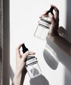 Marie-Stella-Maris Room Spray No.12 Objets D'Amsterdam - 240Ml -Huishoudelijke Producten Serie 171018 marie stella maris room spray 240ml objets damsterdam 03