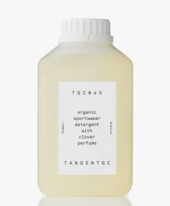Tangent Gc Biologisch Sportswear Wasmiddel - 500Ml