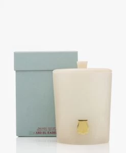 Trudon Les Albâtres Abd El Kader Geurkaars - 270 Gr -Huishoudelijke Producten Serie 18b80a54 13a4 46f4 9815 eba22b110105 03