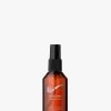 Zenology Ambiance 70Ml Spray - Tobacco Wood/Tobacco Lignum -Huishoudelijke Producten Serie 18f698b7 053e 430b b2d1 be13410e4251