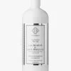 Danhera Cashmere & Wol Wasmiddel Nr. 102 -Huishoudelijke Producten Serie 190613 DANHERA Cashmere Precious Wool 1000 Ml 02