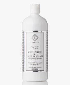 Danhera Cashmere & Wol Wasmiddel Nr. 102