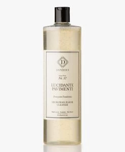 Danhera Beschermende Microwax Vloerreiniger Nr. 57