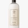 Danhera Rijke & Bloemige Wasverzachter Nr. 66 -Huishoudelijke Producten Serie 190613 DANHERA Perfuming Conditioner 1000 Ml 02