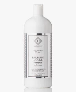 Danhera Beschermende Delicate Stoffen Wasverzachter Nr. 103