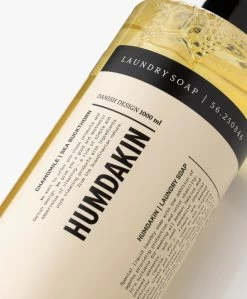 Huishoudelijke Producten Serie -Huishoudelijke Producten Serie 19ad4f32 a28c 46fc b342 8767aae93c7c 01