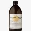 Attirecare 500Ml Delicaat Wasmiddel - Aureum -Huishoudelijke Producten Serie 1db532d7 00ef 4894 ba2d fc3d08d479da 01
