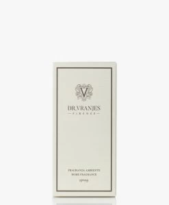 Dr. Vranjes 100Ml Roomspray - Petali Di Rose -Huishoudelijke Producten Serie 1f3c6b3d 7951 4979 a5bc b48189188f22 03