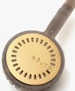 Boutoi Mailbox Toiletblokhouder Met 4 Geurblokjes - Fig Delight -Huishoudelijke Producten Serie 210a6b21 6dfa 4aae b03d d35c72c066e5 03