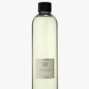 Dr. Vranjes 500Ml Geurstokjes Navulling - Ginger Lime -Huishoudelijke Producten Serie 21648198 1c02 4f35 984a 6c1ccee07405 05