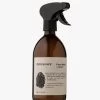 Attirecare 500Ml Clean Home Surface Spray - Brisk