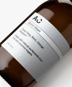 Attirecare Denim Verzorgingsset -Huishoudelijke Producten Serie 2380cf90 4c8a 4a0c a362 08ca7d192161