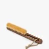 Steamery Vegan Kledingborstel - Chestnut -Huishoudelijke Producten Serie 243386dc 10ce 43ba bd36 0b9d9031a6a8 07