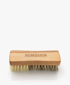 Humdakin Beukenhouten Veggie Borstel -Huishoudelijke Producten Serie 24d01a92 d0ed 4b3f 8341 2f95c4fe4a0c 01