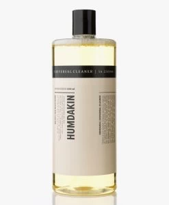 Humdakin 1000Ml Allesreiniger - Salie En Duindoorn