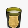 Trudon Classic Proletaire Geurkaars - 270Gr -Huishoudelijke Producten Serie 2564d79e 25cc 4092 84e6 1b0569d0e387 04