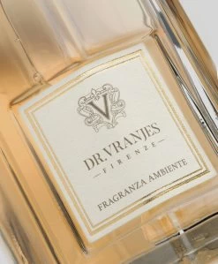 Dr. Vranjes 1250Ml Geurstokjes - Giglio Di Firenze -Huishoudelijke Producten Serie 27ab145b 8e4d 4a31 a284 e455d0fa7846 02