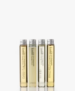 Kinfill Full House Duurzame Schoonmaak Collectie -Huishoudelijke Producten Serie 28394794 f934 413b 9b61 bd2013973aef