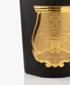 Trudon Limited Edition Classic Mary Geurkaars - 270Gr 9 Trudon Limited Edition Classic Mary Geurkaars - 270Gr -Huishoudelijke Producten Serie 286a818e e300 4491 a75c 4839b572e131 12