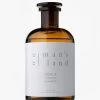 No Man'S Land Wol & Cashmere Wasmiddel - 500Ml -Huishoudelijke Producten Serie 29af73e8 3715 40f6 9fdd 275bd8b35ab1