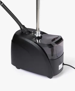 Steamery Stratus No.2 Professionele Kledingstomer -Huishoudelijke Producten Serie 2a47b39a 4826 4c2e a9bb bf0c1bdeae1f 01