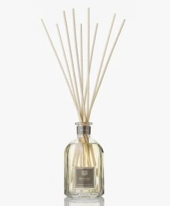 Dr. Vranjes 500Ml Geurstokjes - Milano