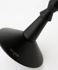 Trudon L'Oeuf Ernesto Diffuserset - 300Ml -Huishoudelijke Producten Serie 2aa12db4 3d4e 464b 9bd3 208ee0cf85c5 02