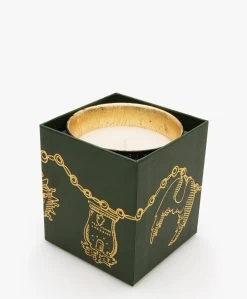 Trudon Christmas Edition Fir Geurkaars - 270Gr -Huishoudelijke Producten Serie 2ab7fefb 642e 423a be5b f7b1c5ecd205 03