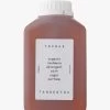 Tangent Gc 500Ml Cashmere Wasmiddel - Sugar -Huishoudelijke Producten Serie 2b796898 92d5 421f 8222 ce2bf46f9ce2 02