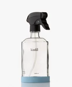 Kinfill Keukenreiniger Spray Starterskit - Pine Husk -Huishoudelijke Producten Serie 2bd724f6 6ac4 48dd a983 a423d1e59cdf 05