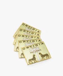 Ortigia Verfrissende Geurzakjes - Fico D’ India -Huishoudelijke Producten Serie 2d17f982 98ca 4072 9896 f554d7013db0 02